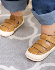 Sand Classic Camel - Baby