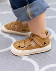 Sand Classic Camel - Baby
