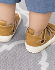 Sand Classic Camel - Baby