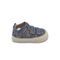 Denim Azul Claro
