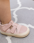 Sand Denim Nude - Baby