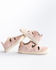 Sand Denim Nude - Baby