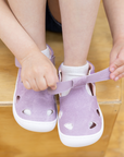 Splash Denim Amatista - Kids