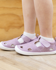 Splash Denim Amatista - Kids
