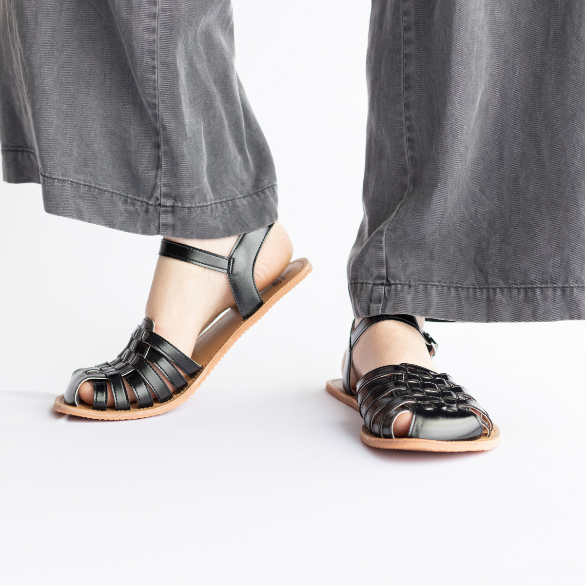 Willow Negro Perla - Adulto