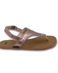 Sky Rosado Silver - Adulto