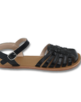 Willow Negro Perla - Adulto