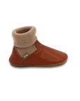 Sock Moccasin Ladrillo - Baby
