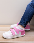 Vintage Rosa/Fucsia - Kids