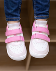 Vintage Rosa/Fucsia - Kids