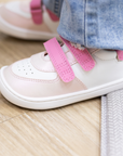 Vintage Rosa/Fucsia - Toddler