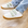 Verde Olivo/Beige