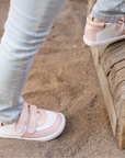 Vintage Rosa Gold - Toddler