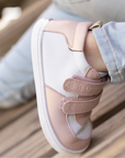 Vintage Rosa Gold - Toddler