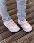 Vintage Rosa Gold - Toddler