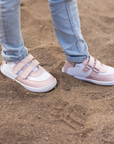 Vintage Rosa Gold - Toddler
