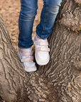 Vintage Rosa Gold - Kids
