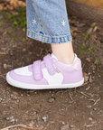 Vintage Lila - Kids