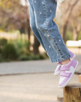 Vintage Lila - Kids