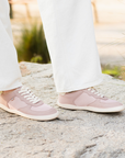 Air Retro Nude - Adulto