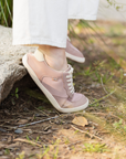 Air Retro Nude - Adulto