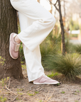 Air Retro Nude - Adulto
