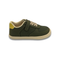 Verde Militar