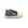Denim Azul/Beige
