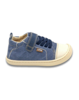 Cloud Denim Azul/Beige - Toddler