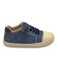 Cloud Denim Azul/Beige - Kids