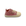 Denim Rosa Claro/Beige