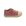 Denim Rosa Claro/Beige