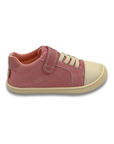 Cloud Denim Rosa Claro/Beige - Kids