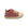 Denim Rosa Claro/Beige