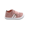 Rosa/Blanco