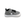 Gris/Negro