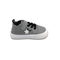 Gris/Negro