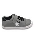 Cloud Star Gris/Negro - Kids