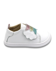 Dream Blanco Glitter - Toddler