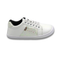 Wild Blanco