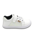 Float Wild Blanco - Toddler