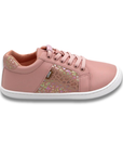Float Wild Rosa - Teen