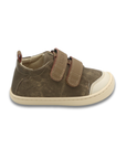 Leaf Denim Café - Toddler