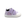 Lila Glitter