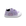 Lila Glitter