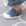 Denim Azul