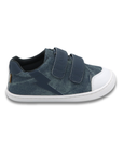 Leaf Thunder Denim Azul - Kids