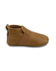 Mocc Classic Camel - Baby