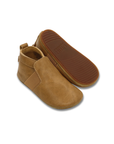 Mocc Classic Camel - Baby