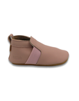 Mocc Classic Nude - Baby